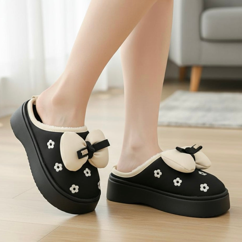 Florisa half shoes-R14-2