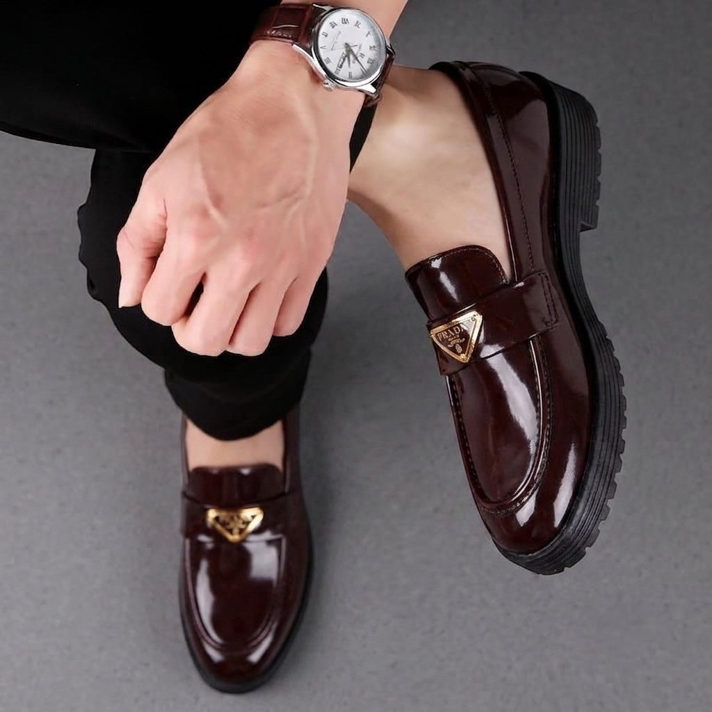 M011633 meen shoes