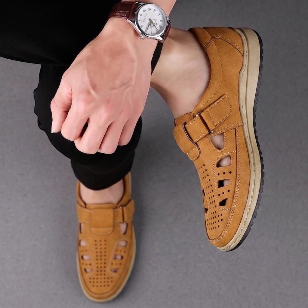 Mn1106 men sandal