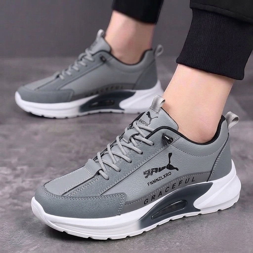 M01053 shoes