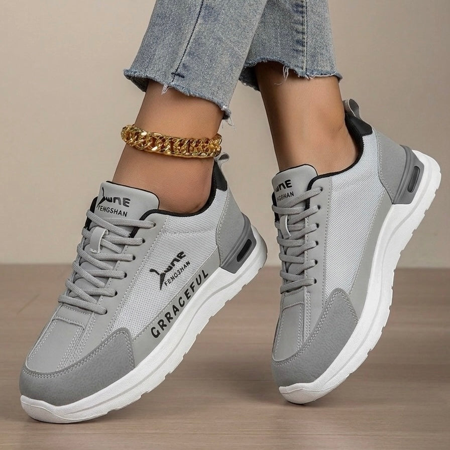 M01053 men shoes