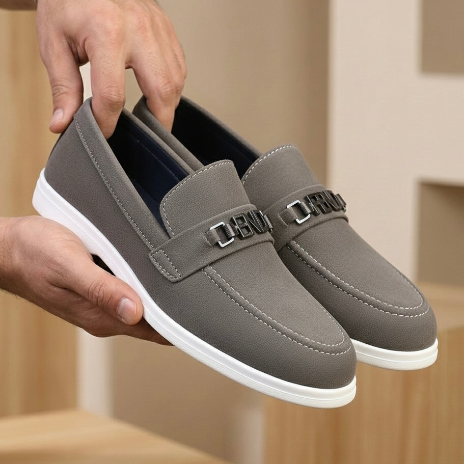 M011448 men shoes