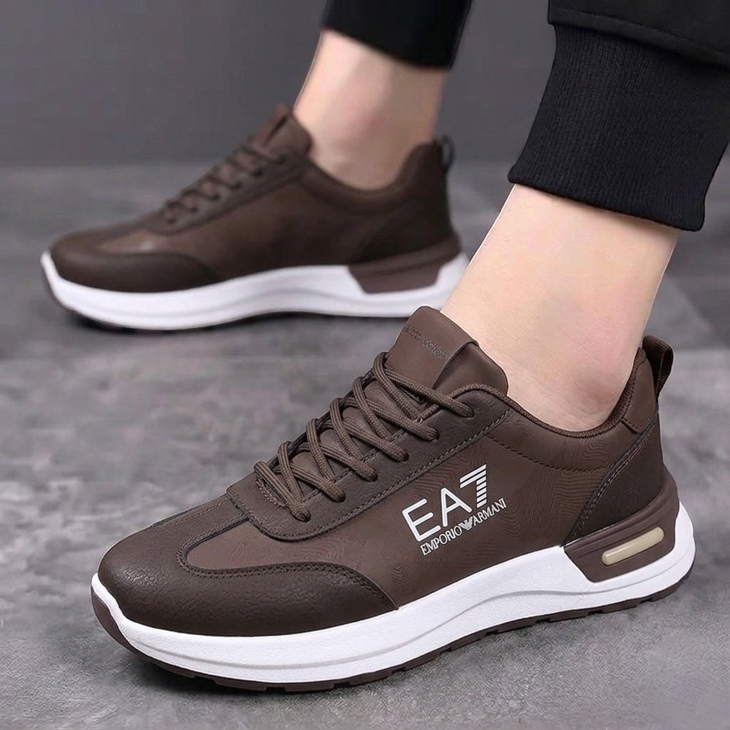 M011459 men shoes