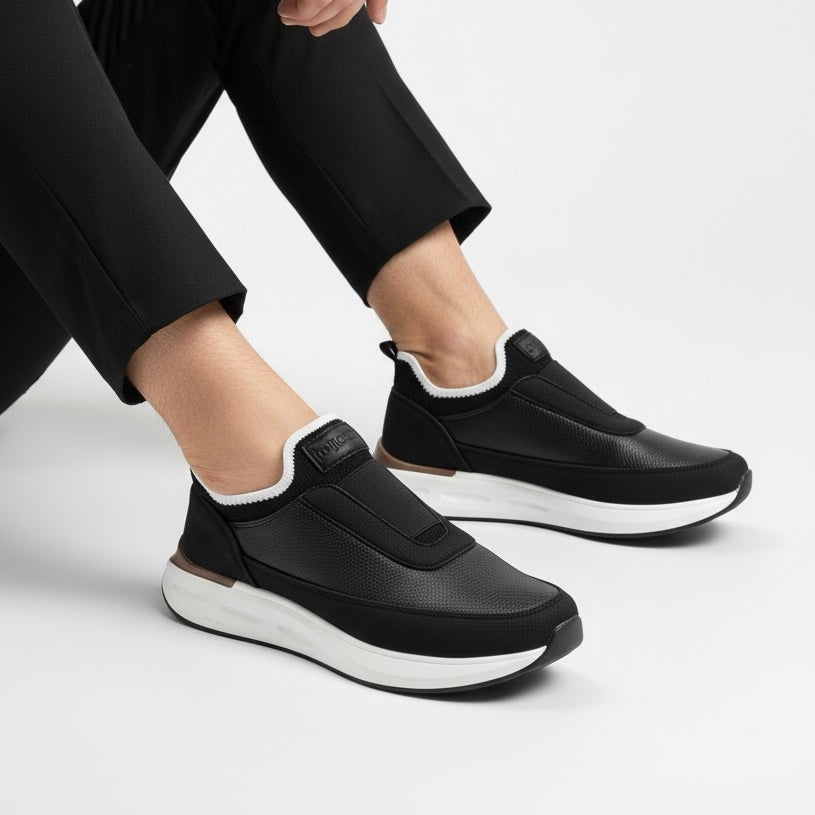 Sr2655 men shoes