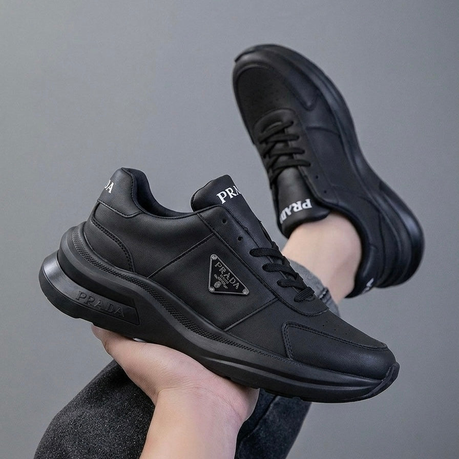 Syc9041 men shoes
