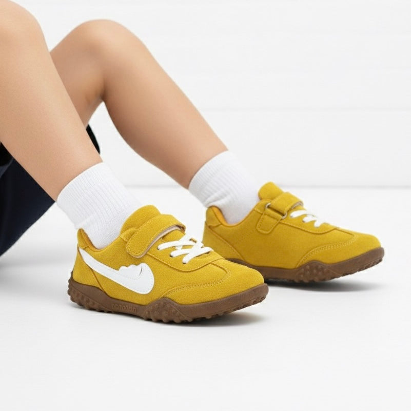 M011300 kids shoes