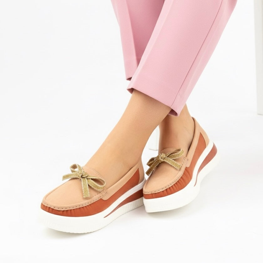 H08 comfy pump