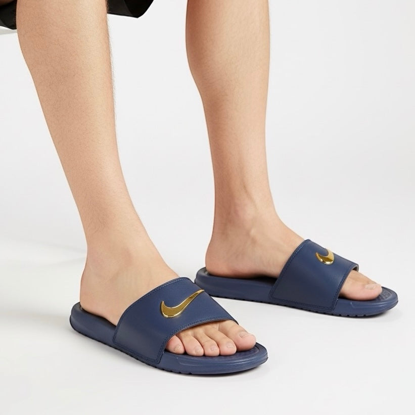 Clearance SALE Tick gold tick