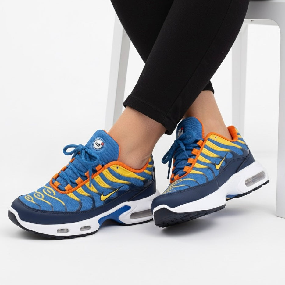 Nt002 lasita shoes