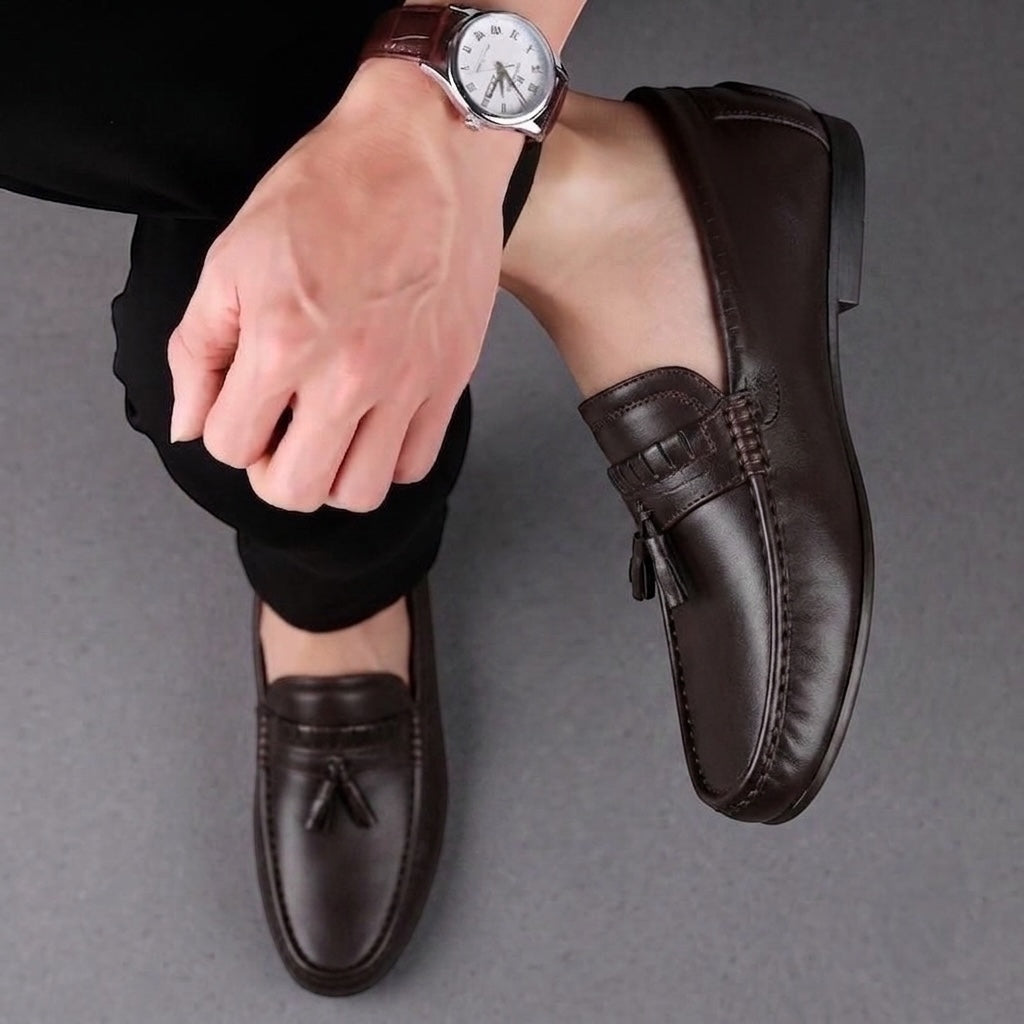 Dl054 men shoes