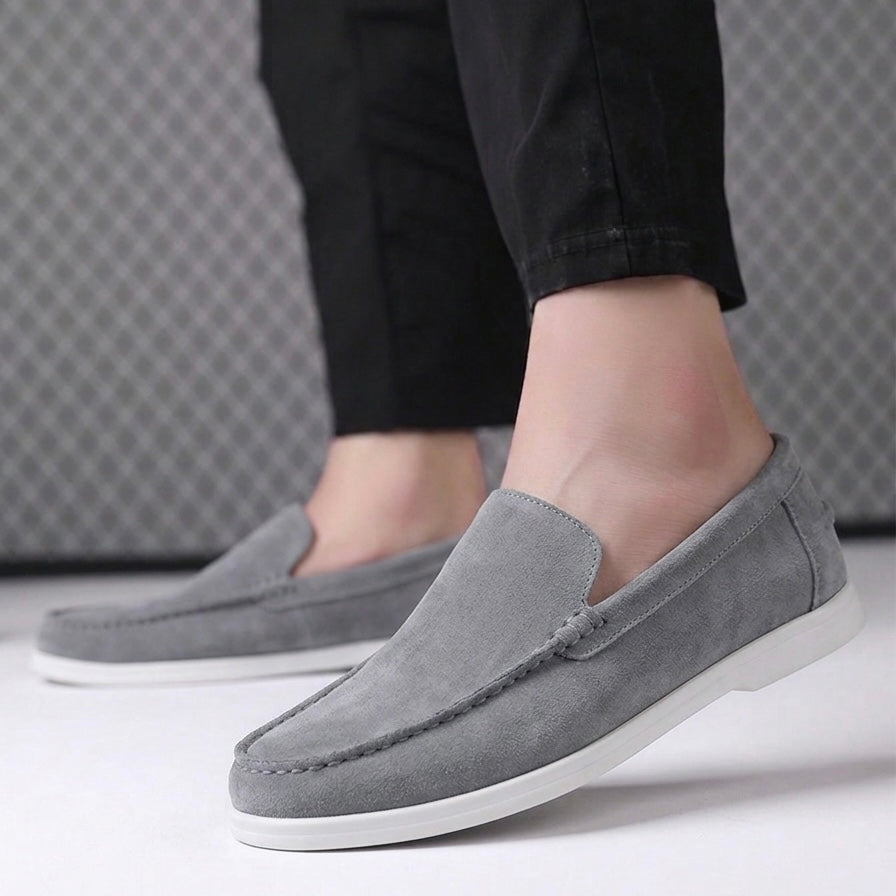 M011474 men shoes