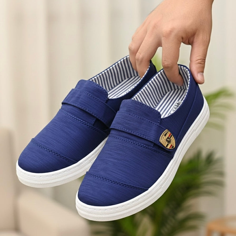 Chry02 men shoes