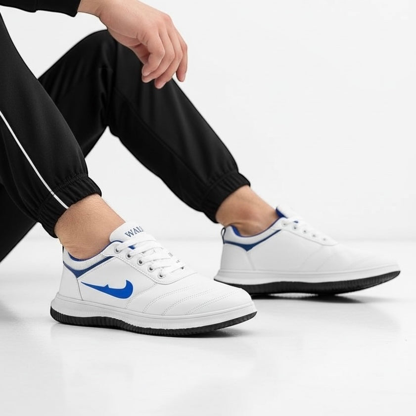 Men tick HLD2429