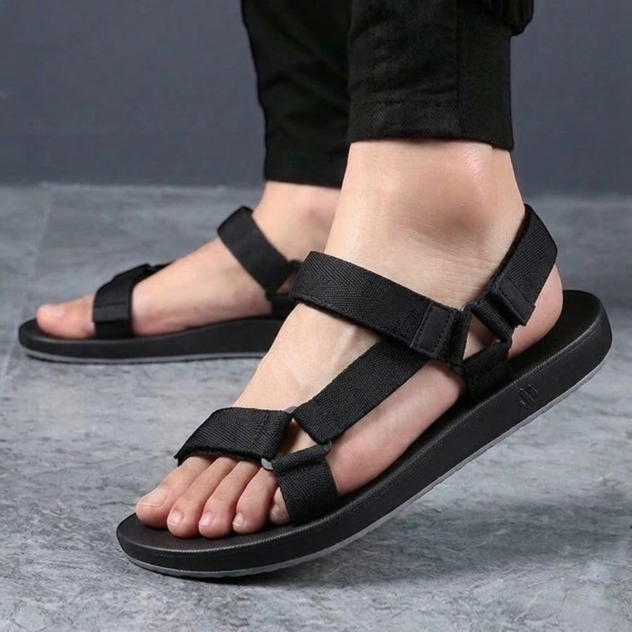 Kt01 men sandal