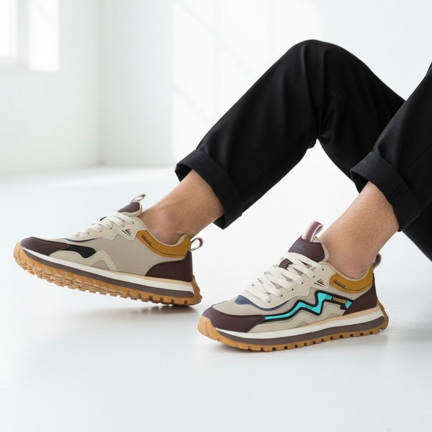 Mn6161 men shoes