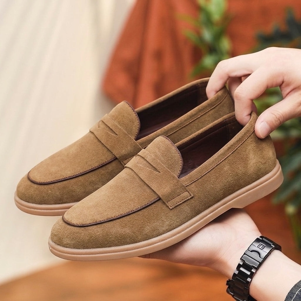 M011761 men shoes