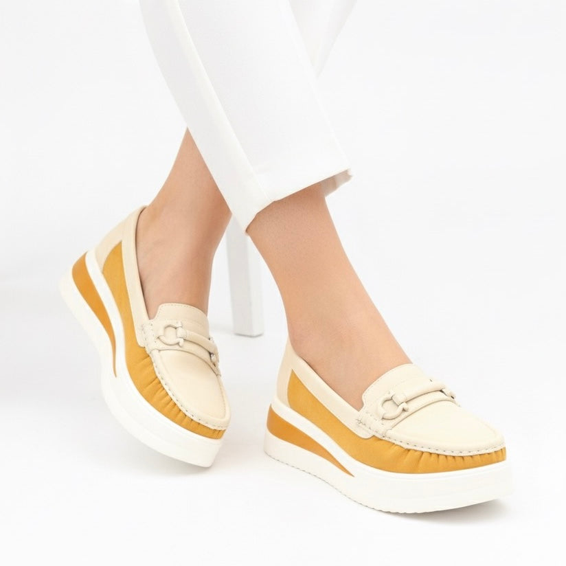 H09 comfy pump