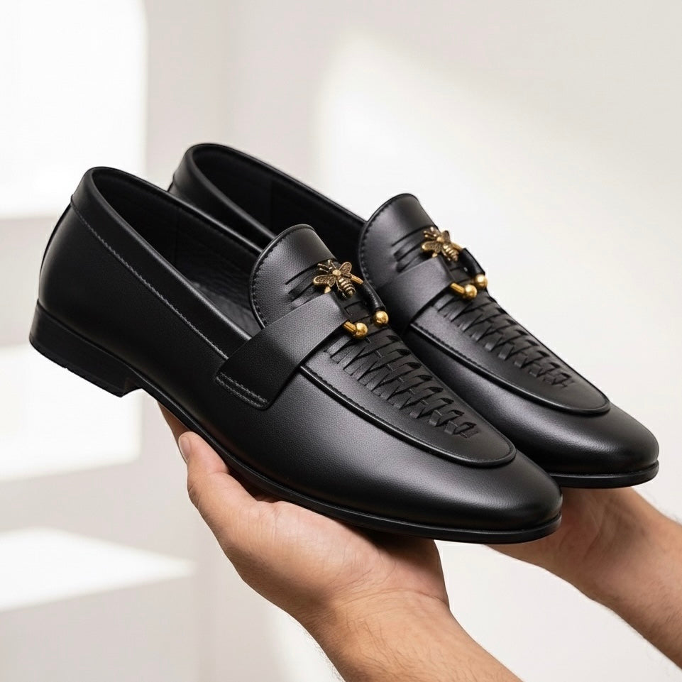 M011424 men shoes