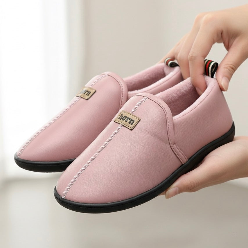 M0926 soft shoes