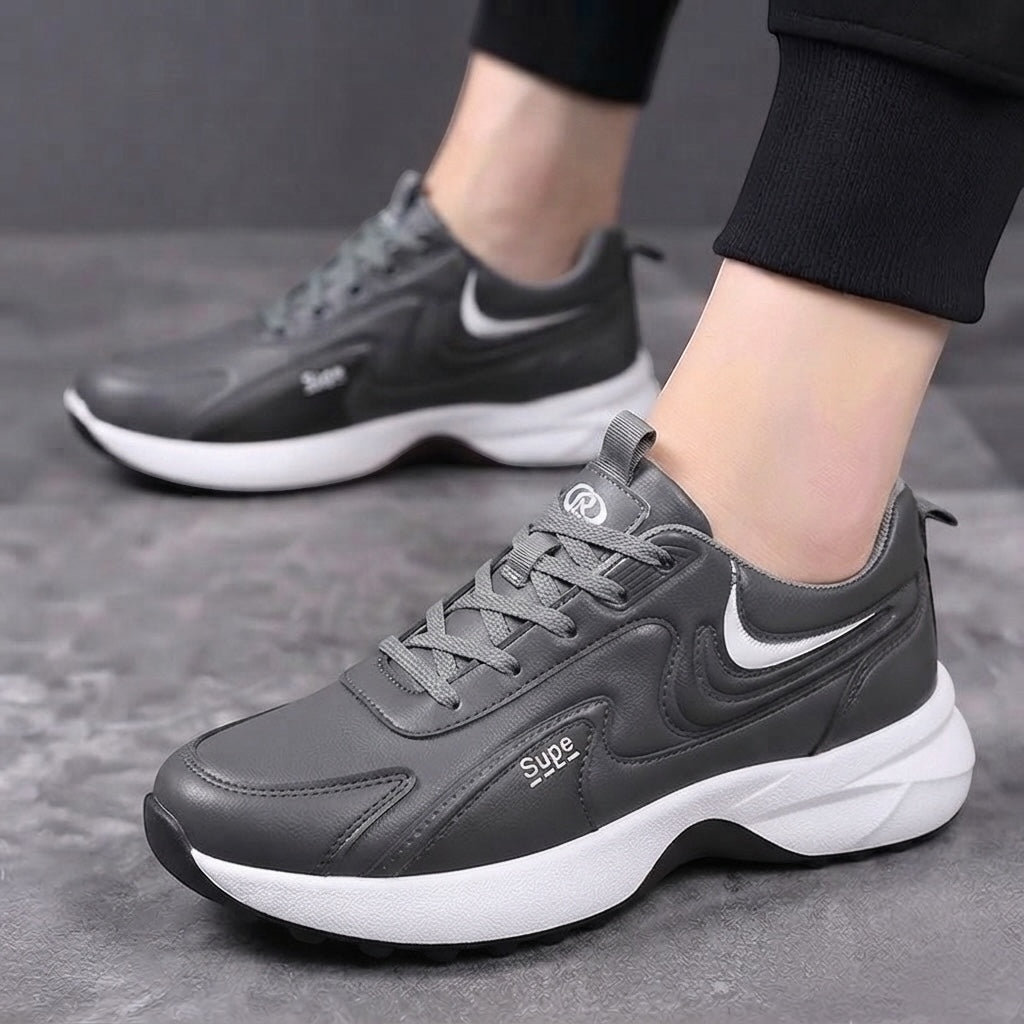 M011410 men shoes