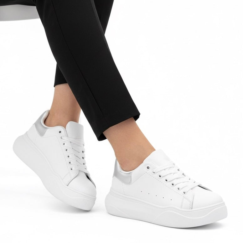 Swlss01 white swan