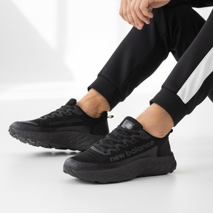 B2299 men shoes
