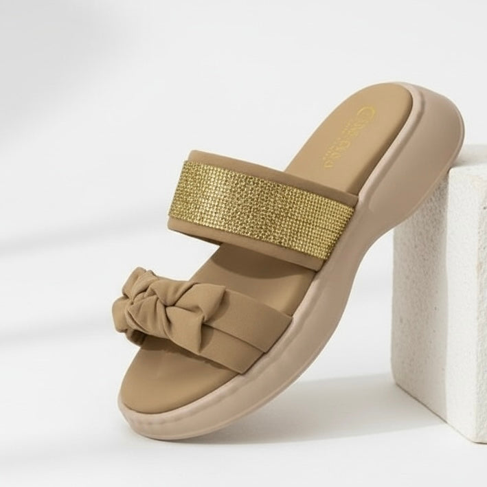 Clearance SALE M0537 2 strap-R23-3