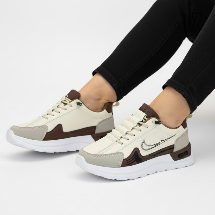 M011399 sneaker shoes