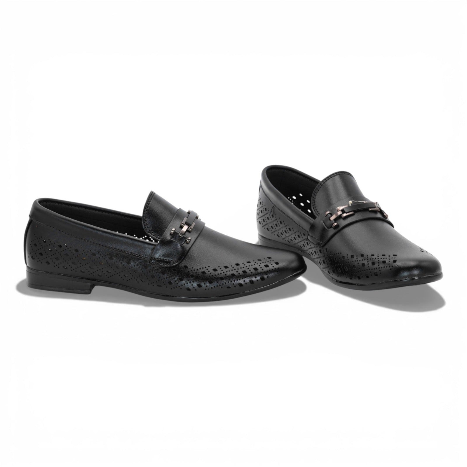 M011423 men shoes