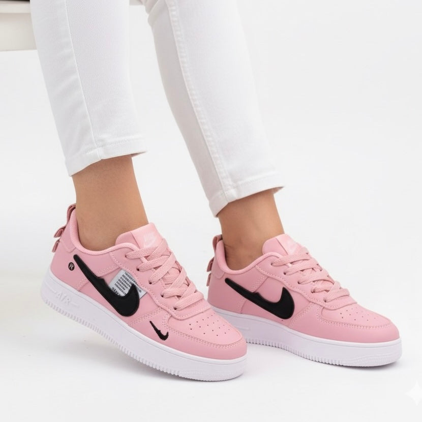 M0788 tick sneaker -R10-1