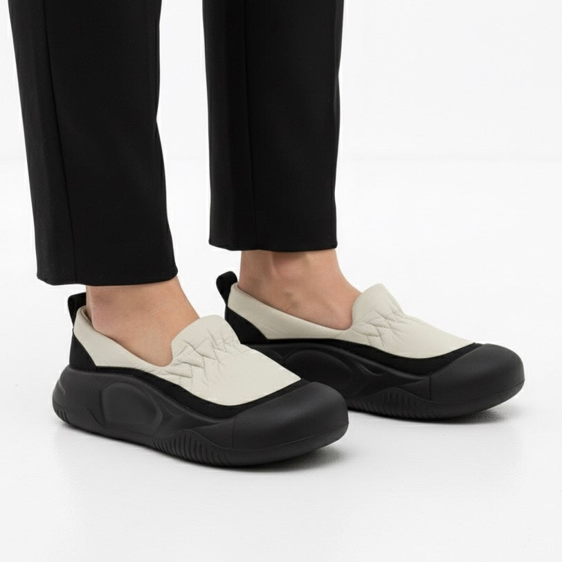 Ps2512 comfy shoes