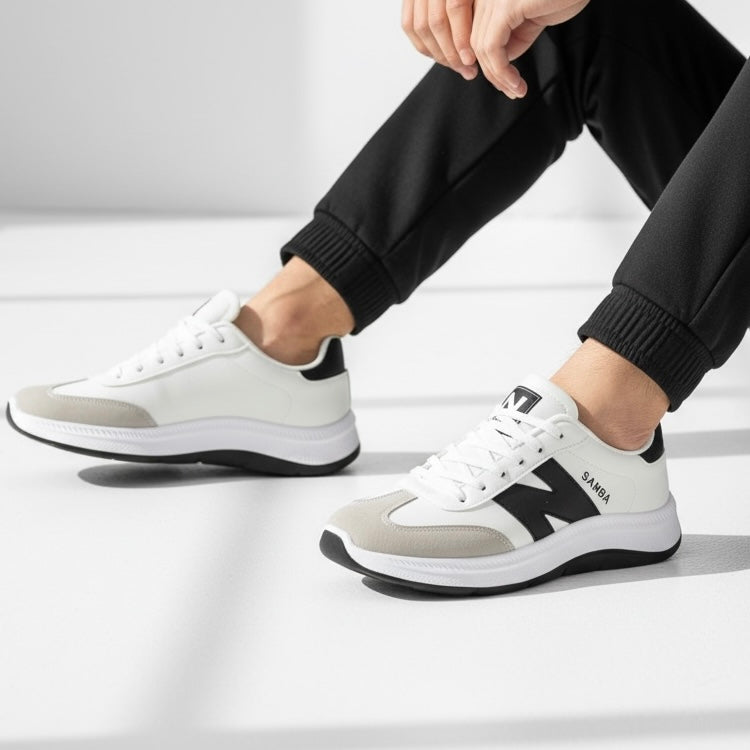 M011451 men shoes