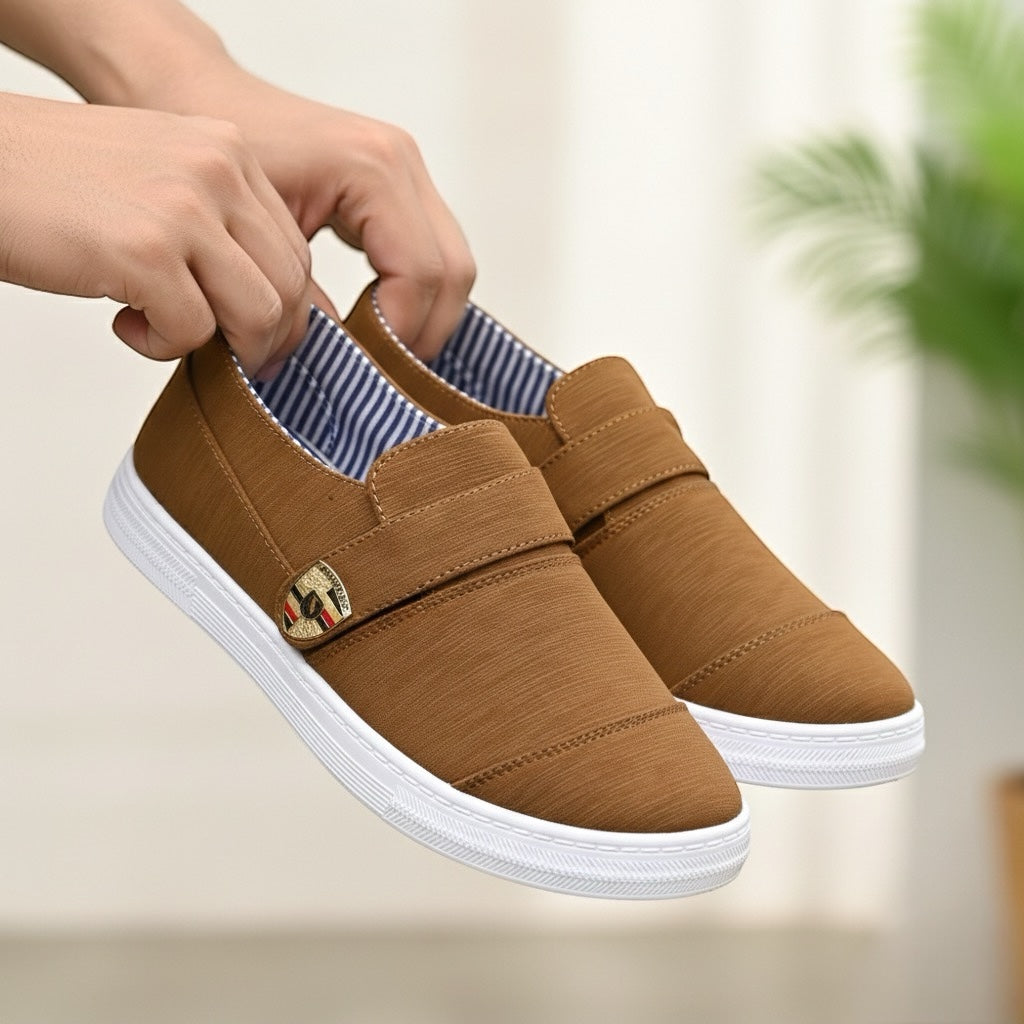 Chry02 men shoes