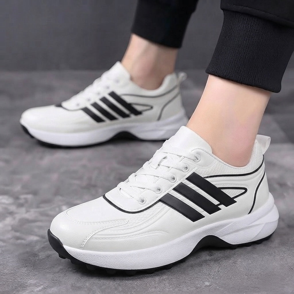 M011412 men shoes