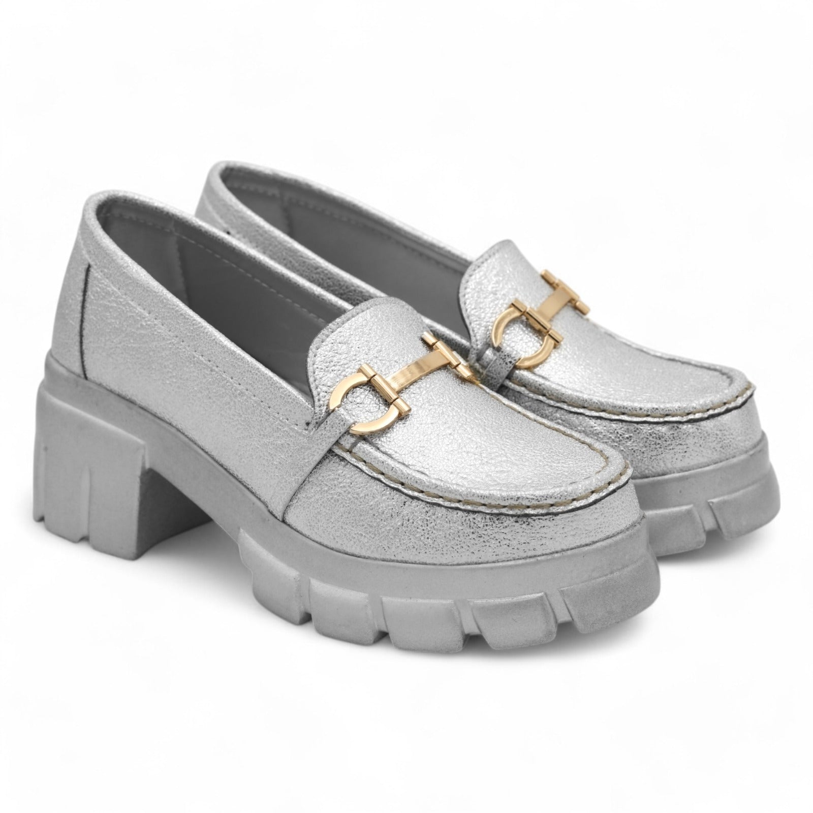 M0339 block heel