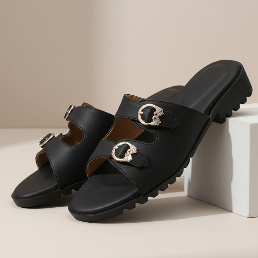 M0598 dual strap-R30-4