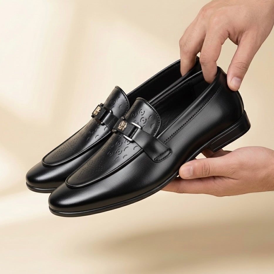 M011443 men shoes