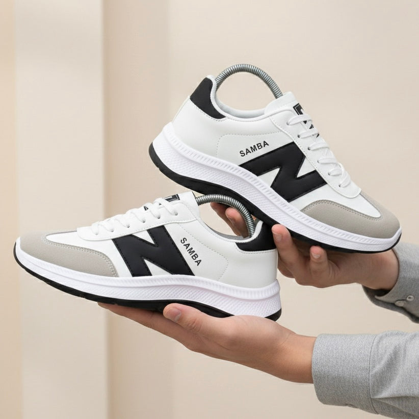 M011451 men shoes