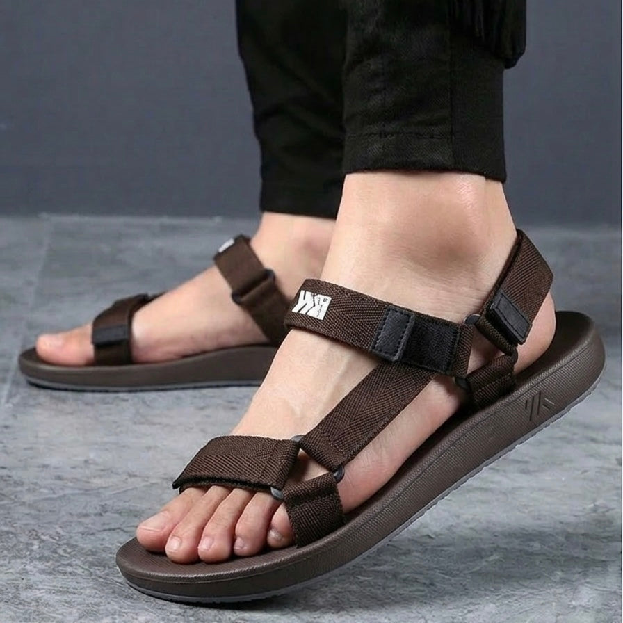 Kt01 men sandal