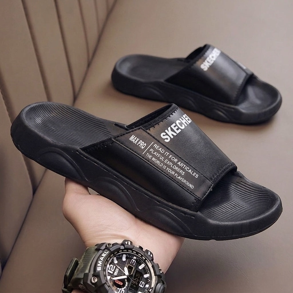 M011719 slipper