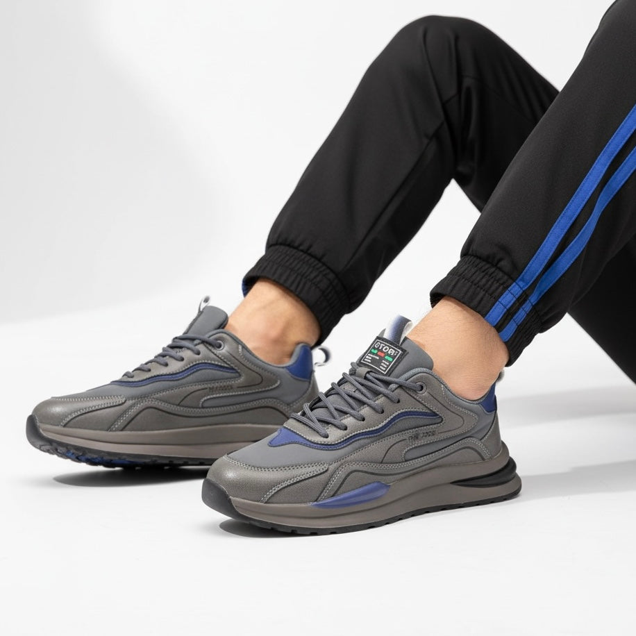 P2960 men shoes