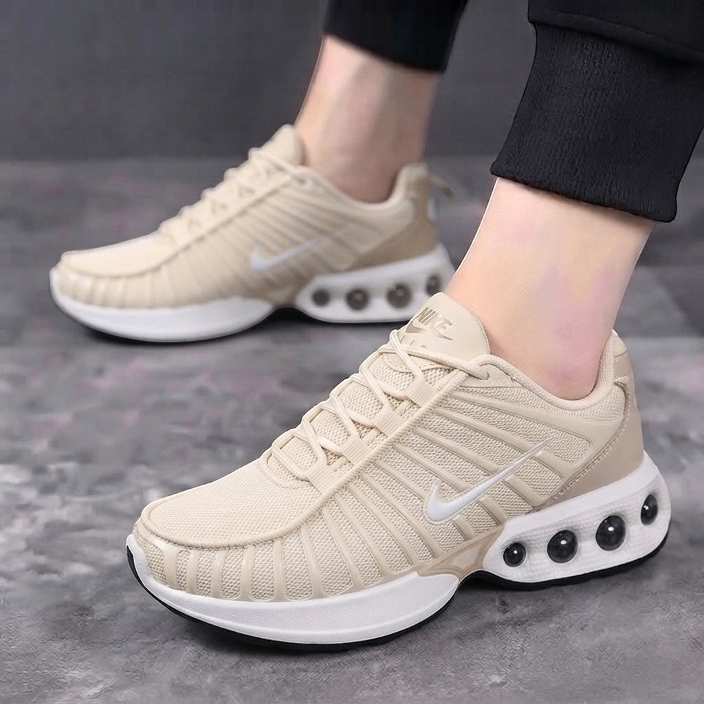 M011411 men shoes