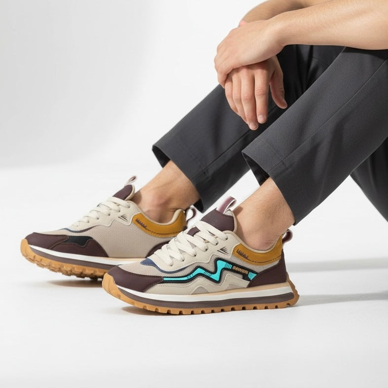Mn6161 men shoes