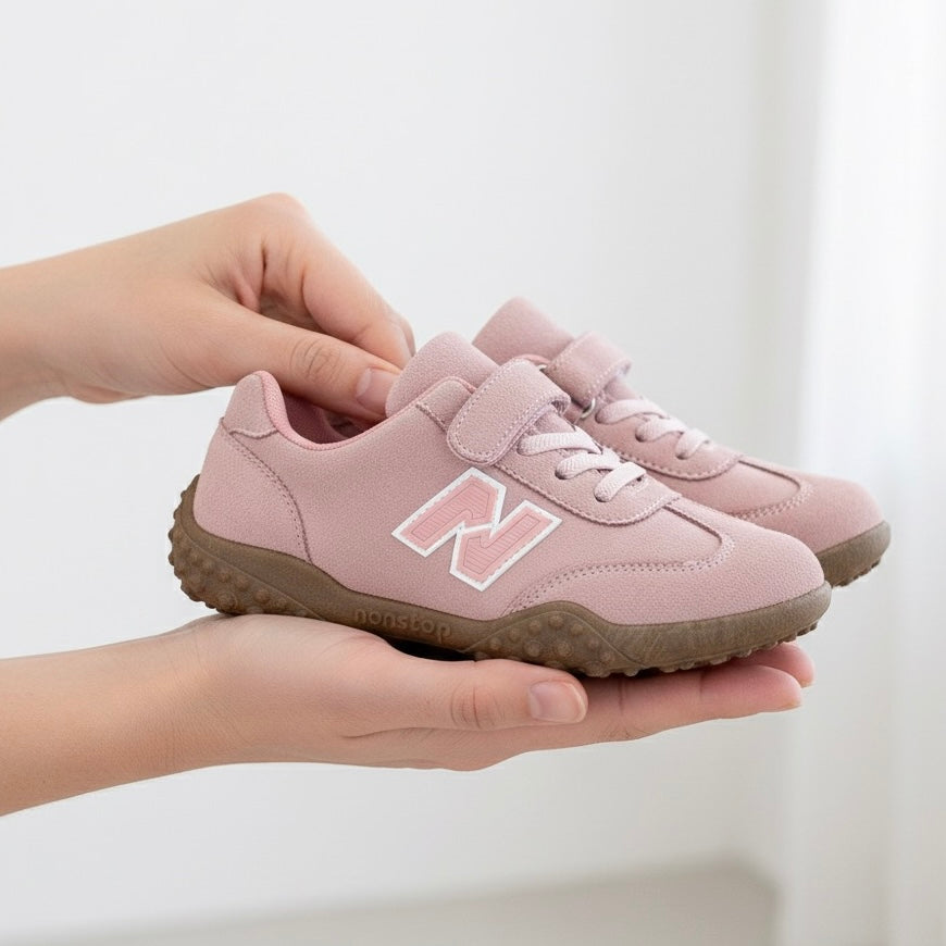 M011299 kids shoes