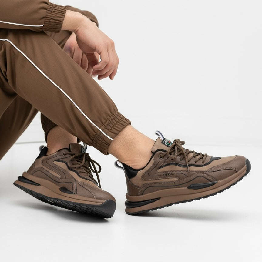 P2960 men shoes