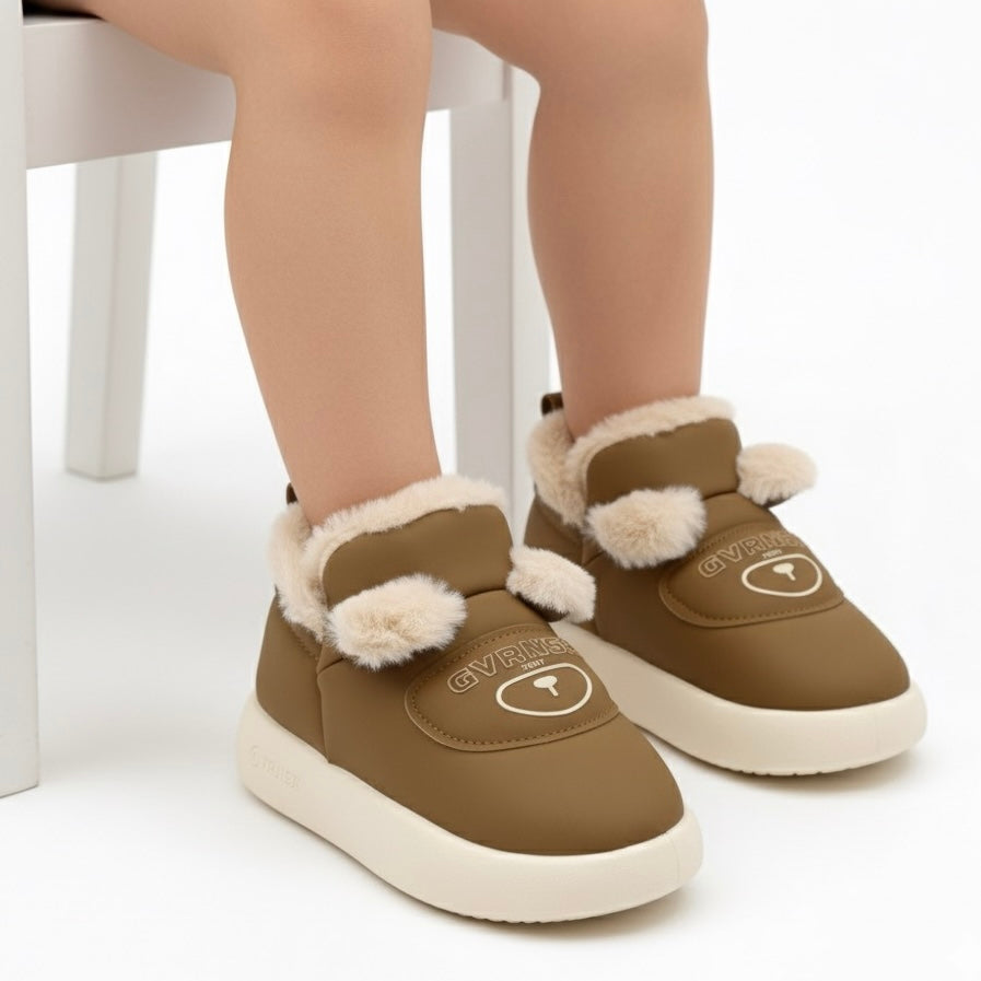 M0943 kids soft