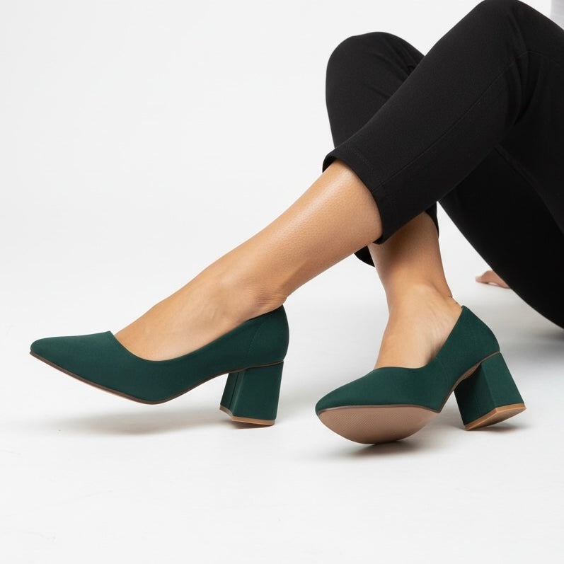 M01184 block heel
