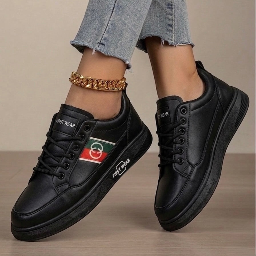 Galista sneaker -R11-1