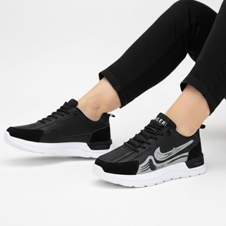 M011399 sneaker shoes