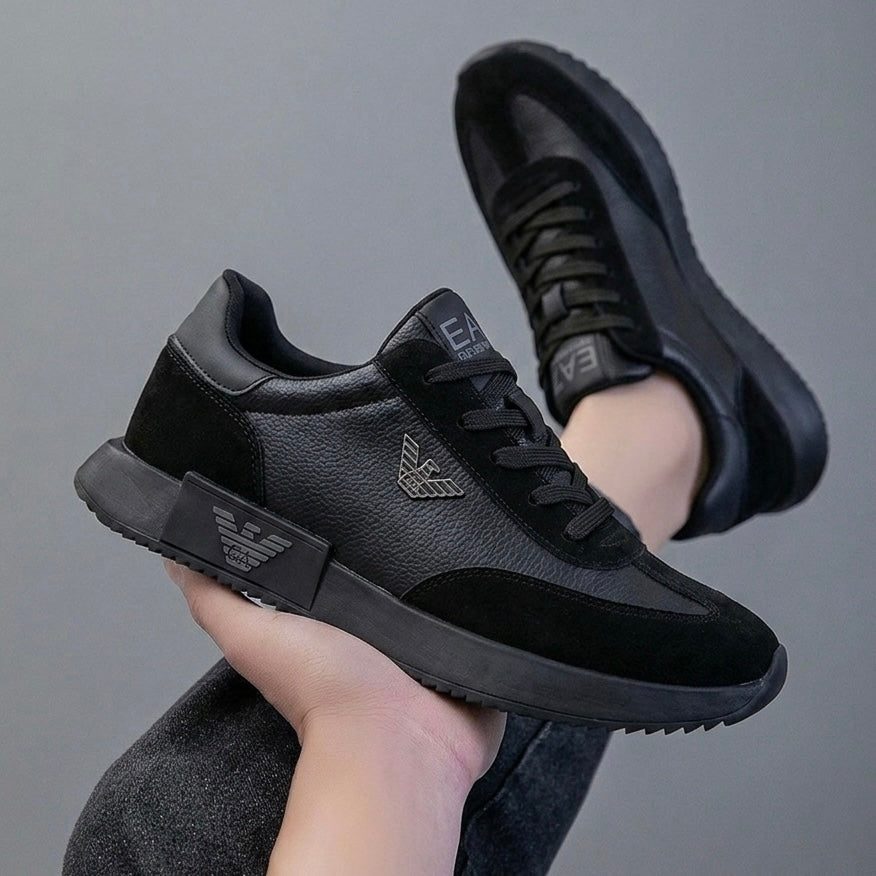 Syc1104 men shoes